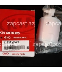 Hyundai elantra 2016-2020 filter benzin amerikanka 1.4-1.6-2.0